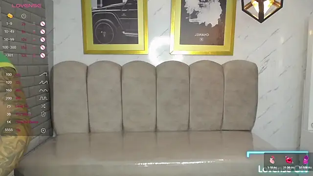  Charlotte v online show from February 6, 2026, 4:30 am