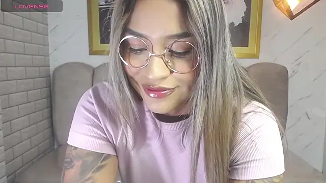  Charlotte v online show from April 21, 2026, 4:30 am