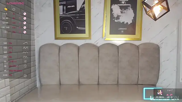  Charlotte v online show from March 17, 2026, 4:26 am