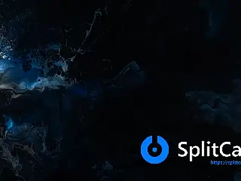 Snapshot of May_Dylan1 chatting on October 12, 2025, 3:19 am May Dylan1 online show from October 12, 2025, 3:19 am