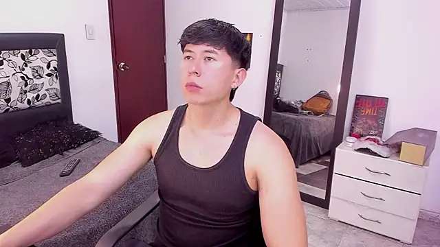 Snapshot of setsuna10 chatting on March 2, 2025, 9:41 pm setsuna10 online show from March 2, 2025, 9:41 pm