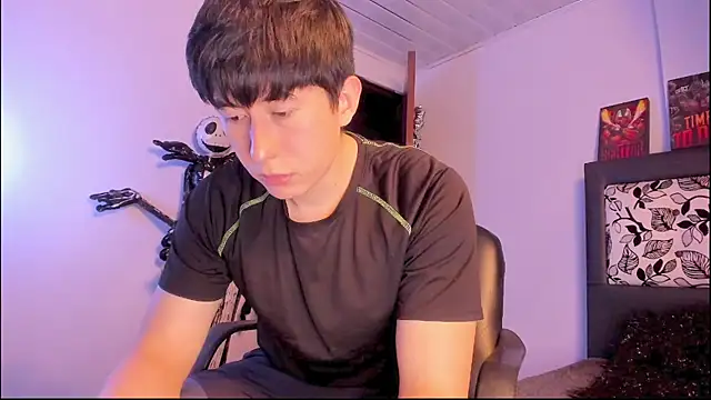 Snapshot of setsuna10 chatting on November 2, 2025, 1:21 am setsuna10 online show from November 2, 2025, 1:21 am