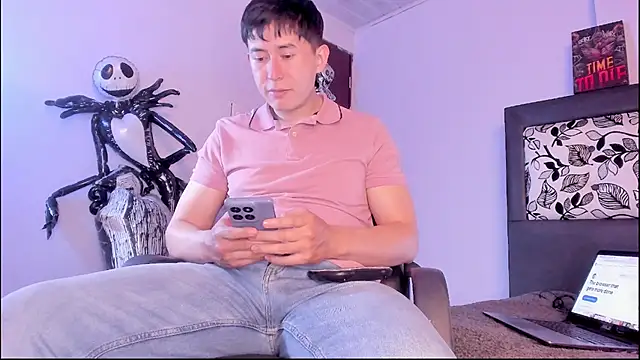 Snapshot of setsuna10 chatting on November 19, 2025, 11:27 pm setsuna10 online show from November 19, 2025, 11:27 pm