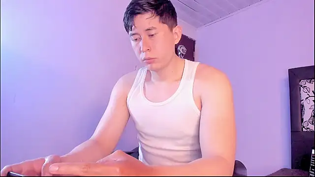 Snapshot of setsuna10 chatting on December 16, 2025, 1:21 am setsuna10 online show from December 16, 2025, 1:21 am