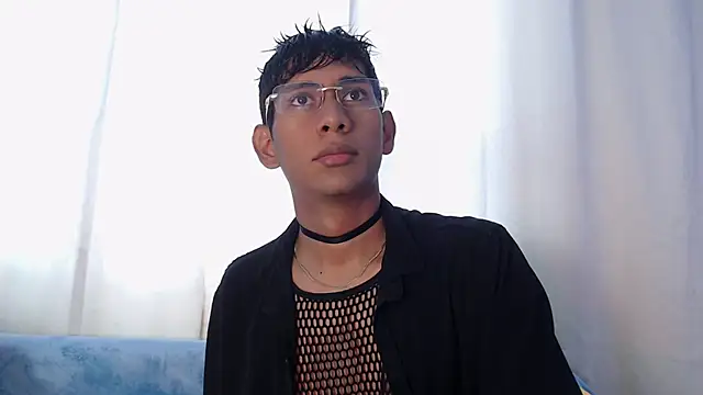 Snapshot of Nick_Collins18 chatting on November 19, 2025, 3:56 pm Nick Collins18 online show from November 19, 2025, 3:56 pm