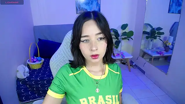 ssy tgn online show from April 4, 2026, 6:36 pm