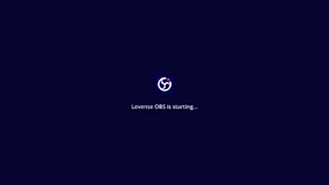 Sahana Ashiika online show from February 19, 2026, 2:47 pm