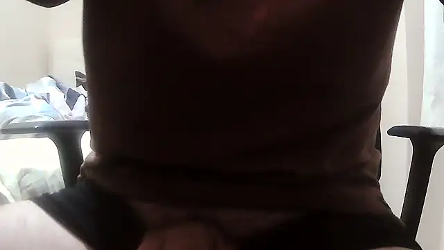 BigoTurk online show from January 10, 2026, 11:55 pm