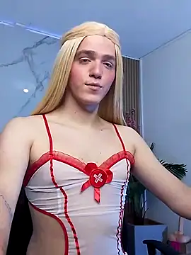 Snapshot of DylanRosse chatting on October 24, 2025, 9:25 pm DylanRosse online show from October 24, 2025, 9:25 pm