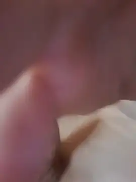 Snapshot of Sunking13cm chatting on April 16, 2026, 6:25 am Sunking13cm online show from April 16, 2026, 6:25 am