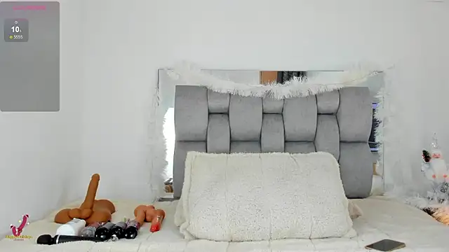 samarawells online show from December 5, 2025, 4:05 pm