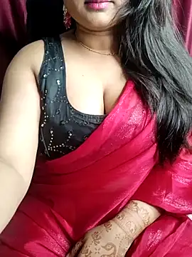  YOUR DREAM FANTASY  online show from February 20, 2026, 12:51 pm