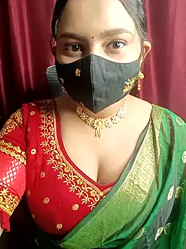  YOUR DREAM FANTASY  online show from April 22, 2026, 6:25 pm