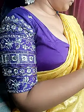  YOUR DREAM FANTASY  online show from March 8, 2026, 5:27 pm