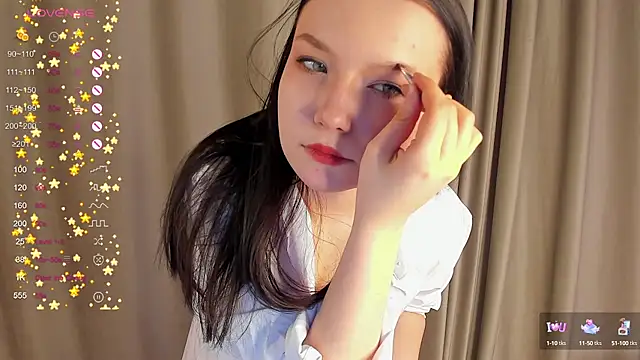 Snapshot of uwwu_bunny chatting on March 2, 2025, 2:15 pm uwwu bunny online show from March 2, 2025, 2:15 pm