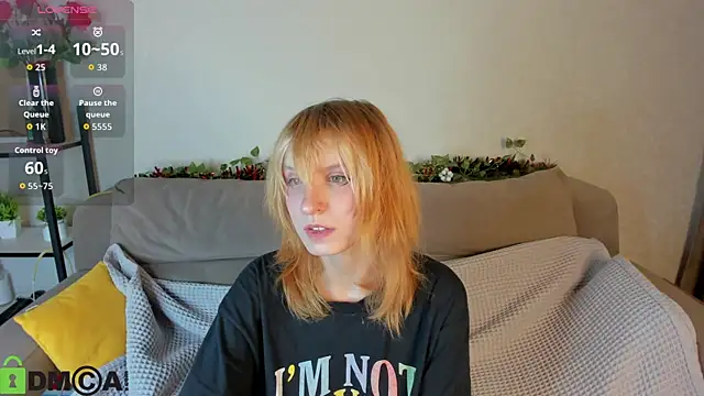 Little Chips online show from January 18, 2026, 5:16 pm