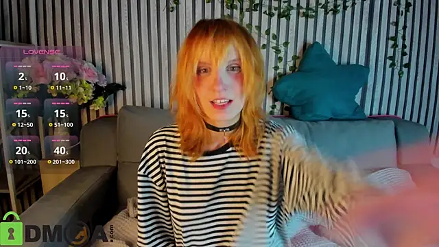 Little Chips online show from December 15, 2025, 5:30 pm