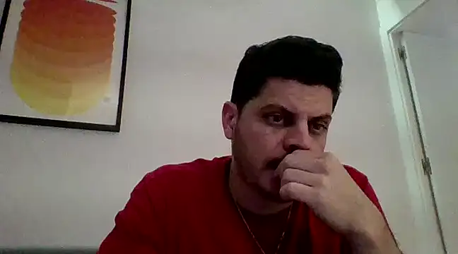 Snapshot of mikehardick87 chatting on December 8, 2024, 10:14 pm mikehardick87 online show from December 8, 2024, 10:14 pm