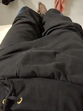 your boy478 online show from December 23, 2024, 5:43 pm