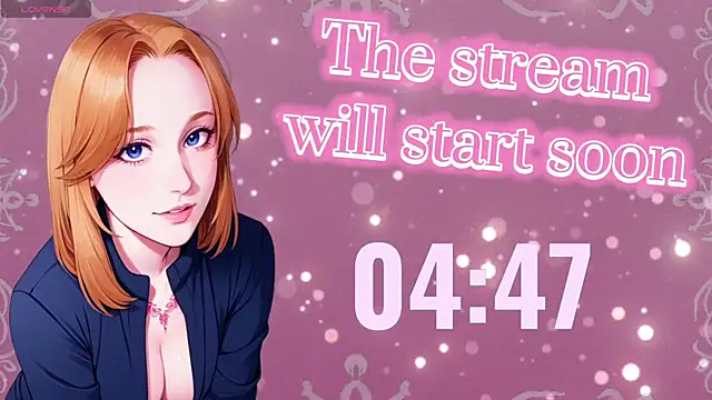 Snapshot of MaryRace chatting on November 22, 2025, 11:53 am MaryRace online show from November 22, 2025, 11:53 am