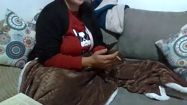 Snapshot of SaidaHot chatting on December 20, 2025, 5:49 pm SaidaHot online show from December 20, 2025, 5:49 pm