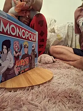 Snapshot of SaidaHot chatting on September 28, 2025, 12:39 am SaidaHot online show from September 28, 2025, 12:39 am