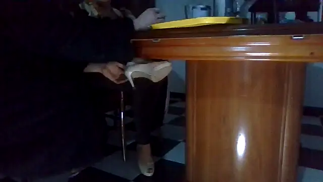 Snapshot of SaidaHot chatting on December 22, 2025, 3:17 am SaidaHot online show from December 22, 2025, 3:17 am