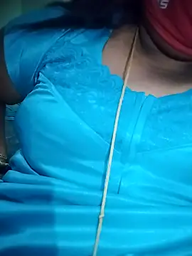 Snapshot of kavinila20 chatting on September 20, 2025, 4:34 pm kavinila20 online show from September 20, 2025, 4:34 pm