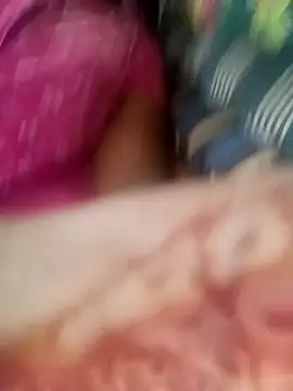 Snapshot of kavinila20 chatting on December 31, 2024, 4:49 am kavinila20 online show from December 31, 2024, 4:49 am