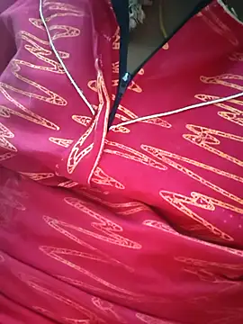 Snapshot of kavinila20 chatting on September 23, 2025, 3:19 pm kavinila20 online show from September 23, 2025, 3:19 pm