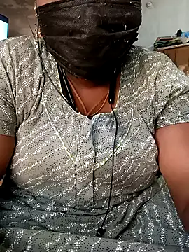 Snapshot of kavinila20 chatting on January 31, 2025, 6:35 am kavinila20 online show from January 31, 2025, 6:35 am