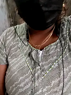 Snapshot of kavinila20 chatting on January 23, 2025, 6:39 am kavinila20 online show from January 23, 2025, 6:39 am