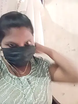 Snapshot of kavinila20 chatting on December 11, 2024, 4:28 am kavinila20 online show from December 11, 2024, 4:28 am