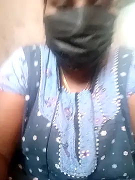 Snapshot of kavinila20 chatting on December 2, 2024, 7:42 am kavinila20 online show from December 2, 2024, 7:42 am