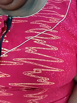 Snapshot of kavinila20 chatting on September 24, 2025, 11:06 am kavinila20 online show from September 24, 2025, 11:06 am