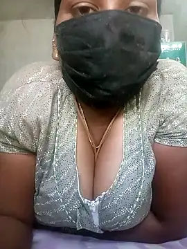 Snapshot of kavinila20 chatting on March 10, 2025, 7:33 am kavinila20 online show from March 10, 2025, 7:33 am