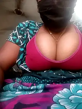 Snapshot of kavinila20 chatting on February 17, 2025, 5:25 am kavinila20 online show from February 17, 2025, 5:25 am