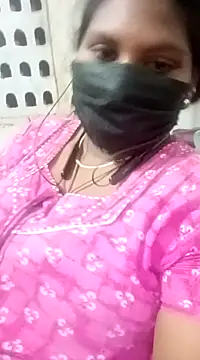 Snapshot of kavinila20 chatting on December 16, 2024, 1:22 pm kavinila20 online show from December 16, 2024, 1:22 pm