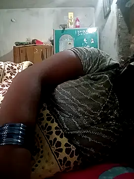 Snapshot of kavinila20 chatting on December 28, 2024, 9:20 am kavinila20 online show from December 28, 2024, 9:20 am