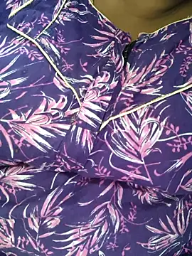 Snapshot of kavinila20 chatting on September 28, 2025, 11:50 am kavinila20 online show from September 28, 2025, 11:50 am