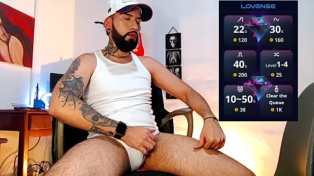 Snapshot of Diilanhott chatting on December 18, 2025, 4:06 am Diilanhott online show from December 18, 2025, 4:06 am