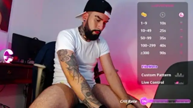 Snapshot of Diilanhott chatting on November 10, 2025, 9:20 pm Diilanhott online show from November 10, 2025, 9:20 pm