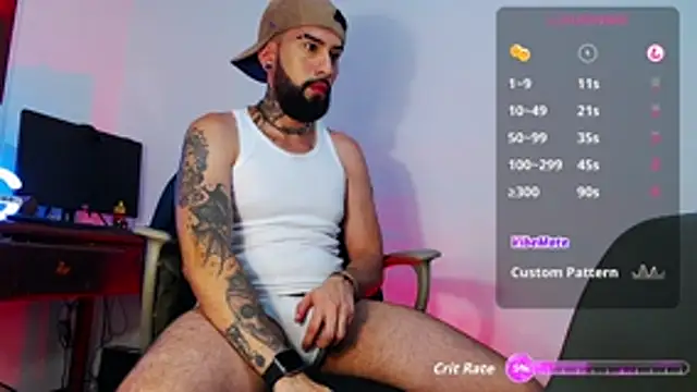 Snapshot of Diilanhott chatting on November 9, 2025, 9:41 pm Diilanhott online show from November 9, 2025, 9:41 pm