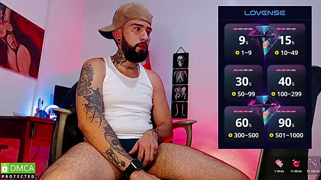 Snapshot of Diilanhott chatting on December 14, 2025, 3:35 am Diilanhott online show from December 14, 2025, 3:35 am