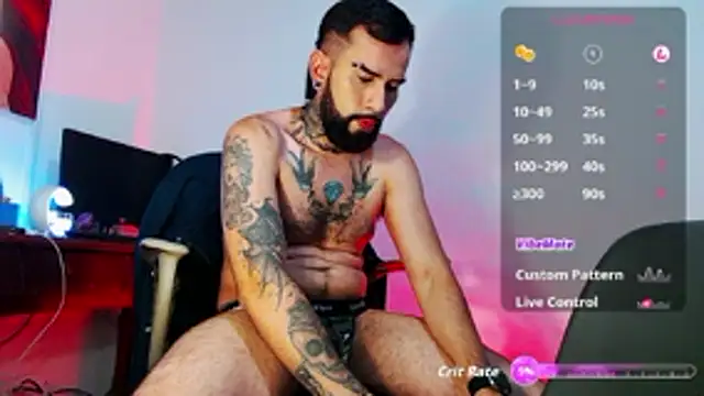 Snapshot of Diilanhott chatting on November 6, 2025, 1:42 am Diilanhott online show from November 6, 2025, 1:42 am