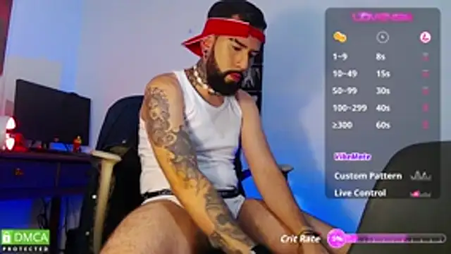 Snapshot of Diilanhott chatting on November 15, 2025, 11:31 pm Diilanhott online show from November 15, 2025, 11:31 pm