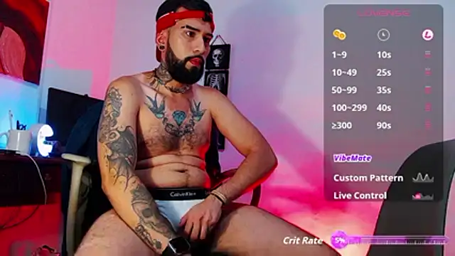 Snapshot of Diilanhott chatting on November 8, 2025, 1:20 am Diilanhott online show from November 8, 2025, 1:20 am