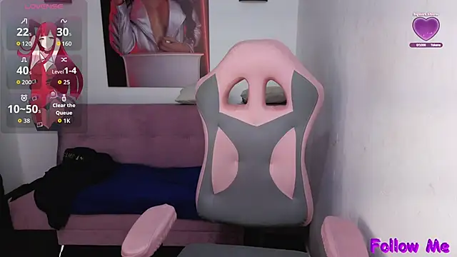 Snapshot of vittorialombardi__ chatting on October 24, 2025, 8:13 am vittorialombardi online show from October 24, 2025, 8:13 am