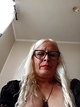 Rousmk1 online show from March 22, 2025, 7:42 pm