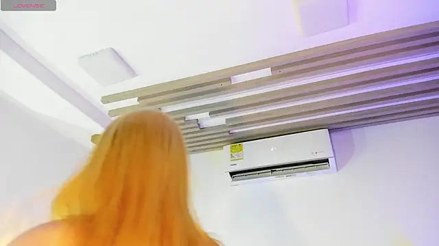 Snapshot of Alexa_Handler chatting on October 26, 2025, 7:14 pm Alexa Handler online show from October 26, 2025, 7:14 pm